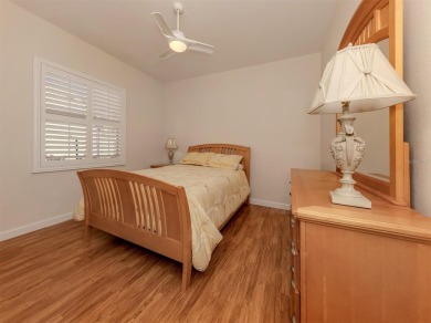 This description paints a vivid picture of the resort-like on Venetian Golf and River Club in Florida - for sale on GolfHomes.com, golf home, golf lot