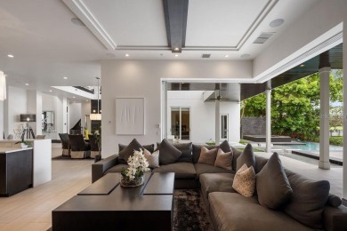 Welcome to 9721 Carillon Park Dr, Windermere, FL 34786 - a on The Golden Bear Club At Keenes Pointe in Florida - for sale on GolfHomes.com, golf home, golf lot