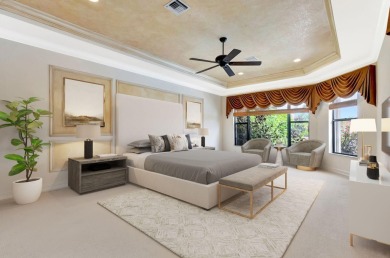 IMMEDIATE PREMIER GOLF MEMBERSHIPAVAILABLE WITH THE PURCHASE OF on Ibis Golf and Country Club in Florida - for sale on GolfHomes.com, golf home, golf lot