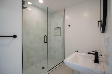 FULLY REMODELED- Masterpiece of Modern Contemporary living! on Marrakesh Country Club in California - for sale on GolfHomes.com, golf home, golf lot