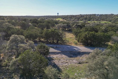 Come join the fun at the prestigious Horseshoe Bay Resort! on Slick Rock Golf Course - Horseshoe Bay in Texas - for sale on GolfHomes.com, golf home, golf lot