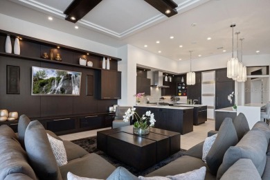 Welcome to 9721 Carillon Park Dr, Windermere, FL 34786 - a on The Golden Bear Club At Keenes Pointe in Florida - for sale on GolfHomes.com, golf home, golf lot