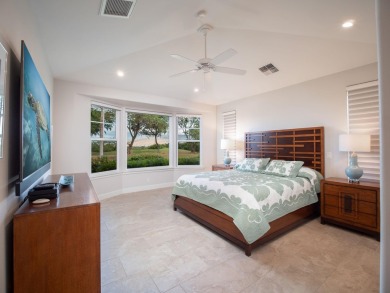 This is also Listed as a Condo MLS 406810. **This is a CPR on Maui Elleair Golf Club in Hawaii - for sale on GolfHomes.com, golf home, golf lot