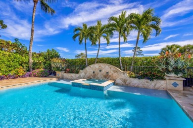 IMMEDIATE PREMIER GOLF MEMBERSHIPAVAILABLE WITH THE PURCHASE OF on Ibis Golf and Country Club in Florida - for sale on GolfHomes.com, golf home, golf lot