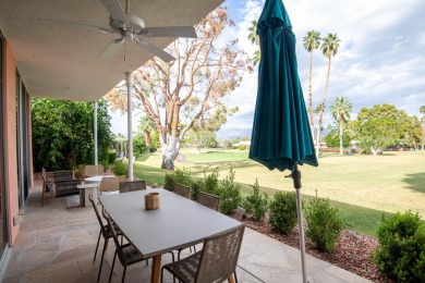 FULLY REMODELED- Masterpiece of Modern Contemporary living! on Marrakesh Country Club in California - for sale on GolfHomes.com, golf home, golf lot