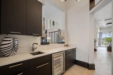 Welcome to 9721 Carillon Park Dr, Windermere, FL 34786 - a on The Golden Bear Club At Keenes Pointe in Florida - for sale on GolfHomes.com, golf home, golf lot