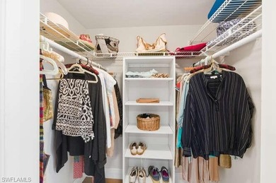 This beautifully updated first-floor 2-bedroom, 2-bath veranda on Countryside Golf and Country Club in Florida - for sale on GolfHomes.com, golf home, golf lot