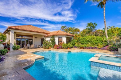 IMMEDIATE PREMIER GOLF MEMBERSHIPAVAILABLE WITH THE PURCHASE OF on Ibis Golf and Country Club in Florida - for sale on GolfHomes.com, golf home, golf lot