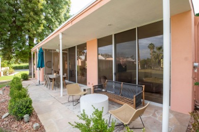 FULLY REMODELED- Masterpiece of Modern Contemporary living! on Marrakesh Country Club in California - for sale on GolfHomes.com, golf home, golf lot