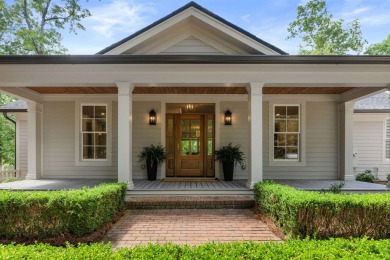 Welcome to Great Waters at Reynolds Lake Oconee.  This lakefront on Great Waters Course At Reynolds Plantation in Georgia - for sale on GolfHomes.com, golf home, golf lot