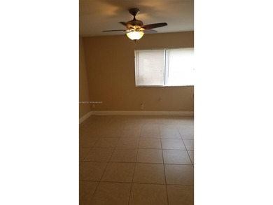 Excellent investment or end-user opportunity! Spacious 2-bedroom on The Carolina Club in Florida - for sale on GolfHomes.com, golf home, golf lot