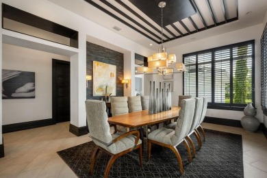 Welcome to 9721 Carillon Park Dr, Windermere, FL 34786 - a on The Golden Bear Club At Keenes Pointe in Florida - for sale on GolfHomes.com, golf home, golf lot