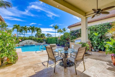 IMMEDIATE PREMIER GOLF MEMBERSHIPAVAILABLE WITH THE PURCHASE OF on Ibis Golf and Country Club in Florida - for sale on GolfHomes.com, golf home, golf lot