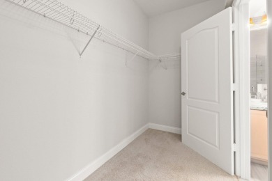Beautiful Townhome in Harbour Isles section of Lake Charles. CBS on St. Lucie Trail Golf Club in Florida - for sale on GolfHomes.com, golf home, golf lot