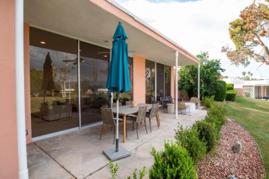 FULLY REMODELED- Masterpiece of Modern Contemporary living! on Marrakesh Country Club in California - for sale on GolfHomes.com, golf home, golf lot