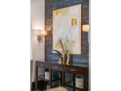 Welcome to 9721 Carillon Park Dr, Windermere, FL 34786 - a on The Golden Bear Club At Keenes Pointe in Florida - for sale on GolfHomes.com, golf home, golf lot