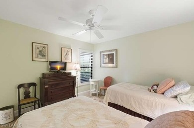 This beautifully updated first-floor 2-bedroom, 2-bath veranda on Countryside Golf and Country Club in Florida - for sale on GolfHomes.com, golf home, golf lot