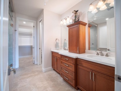 This is also Listed as a Condo MLS 406810. **This is a CPR on Maui Elleair Golf Club in Hawaii - for sale on GolfHomes.com, golf home, golf lot