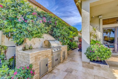 IMMEDIATE PREMIER GOLF MEMBERSHIPAVAILABLE WITH THE PURCHASE OF on Ibis Golf and Country Club in Florida - for sale on GolfHomes.com, golf home, golf lot