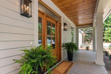 Welcome to Great Waters at Reynolds Lake Oconee.  This lakefront on Great Waters Course At Reynolds Plantation in Georgia - for sale on GolfHomes.com, golf home, golf lot