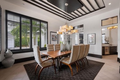 Welcome to 9721 Carillon Park Dr, Windermere, FL 34786 - a on The Golden Bear Club At Keenes Pointe in Florida - for sale on GolfHomes.com, golf home, golf lot