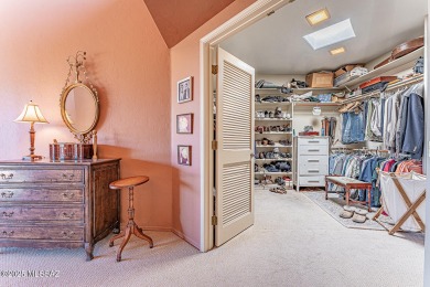 This is a classic slump block Fairfield home that is great for on San Ignacio Golf Club in Arizona - for sale on GolfHomes.com, golf home, golf lot