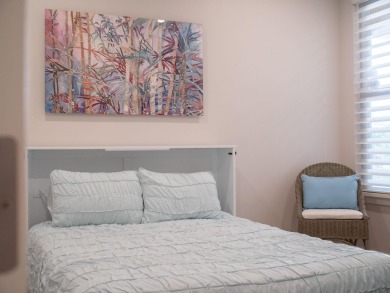 This is also Listed as a Condo MLS 406810. **This is a CPR on Maui Elleair Golf Club in Hawaii - for sale on GolfHomes.com, golf home, golf lot