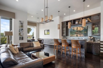 Welcome to 9721 Carillon Park Dr, Windermere, FL 34786 - a on The Golden Bear Club At Keenes Pointe in Florida - for sale on GolfHomes.com, golf home, golf lot