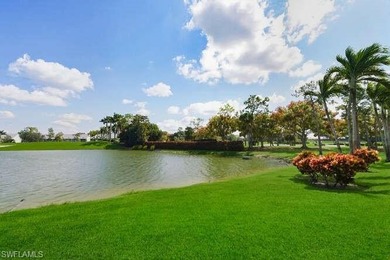 This beautifully updated first-floor 2-bedroom, 2-bath veranda on Countryside Golf and Country Club in Florida - for sale on GolfHomes.com, golf home, golf lot