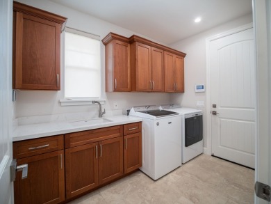 This is also Listed as a Condo MLS 406810. **This is a CPR on Maui Elleair Golf Club in Hawaii - for sale on GolfHomes.com, golf home, golf lot