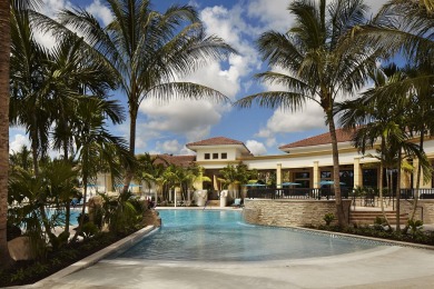 IMMEDIATE PREMIER GOLF MEMBERSHIPAVAILABLE WITH THE PURCHASE OF on Ibis Golf and Country Club in Florida - for sale on GolfHomes.com, golf home, golf lot