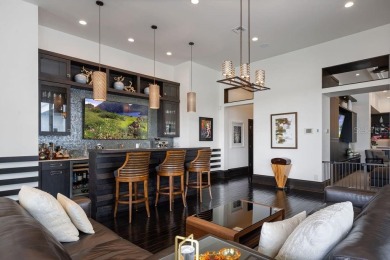 Welcome to 9721 Carillon Park Dr, Windermere, FL 34786 - a on The Golden Bear Club At Keenes Pointe in Florida - for sale on GolfHomes.com, golf home, golf lot