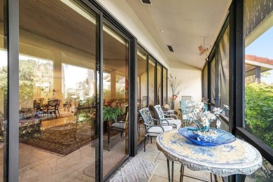 Phenomenal golf course view at an extreme value!  Best value in on PGA National Golf Club in Florida - for sale on GolfHomes.com, golf home, golf lot