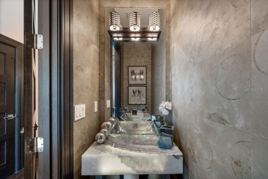 Welcome to 9721 Carillon Park Dr, Windermere, FL 34786 - a on The Golden Bear Club At Keenes Pointe in Florida - for sale on GolfHomes.com, golf home, golf lot