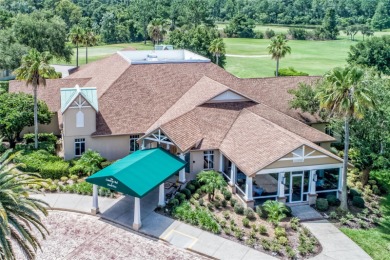 Under contract-accepting backup offers. Turn Key Defined just on Country Club of Mount Dora in Florida - for sale on GolfHomes.com, golf home, golf lot