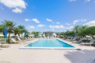 This beautifully updated first-floor 2-bedroom, 2-bath veranda on Countryside Golf and Country Club in Florida - for sale on GolfHomes.com, golf home, golf lot