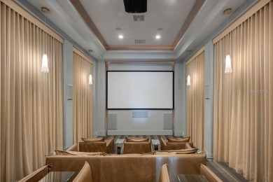 Welcome to 9721 Carillon Park Dr, Windermere, FL 34786 - a on The Golden Bear Club At Keenes Pointe in Florida - for sale on GolfHomes.com, golf home, golf lot