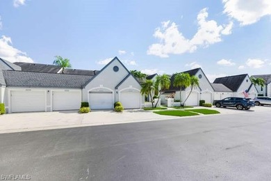 This beautifully updated first-floor 2-bedroom, 2-bath veranda on Countryside Golf and Country Club in Florida - for sale on GolfHomes.com, golf home, golf lot