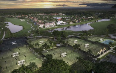 IMMEDIATE PREMIER GOLF MEMBERSHIPAVAILABLE WITH THE PURCHASE OF on Ibis Golf and Country Club in Florida - for sale on GolfHomes.com, golf home, golf lot