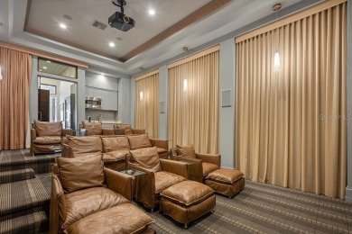 Welcome to 9721 Carillon Park Dr, Windermere, FL 34786 - a on The Golden Bear Club At Keenes Pointe in Florida - for sale on GolfHomes.com, golf home, golf lot