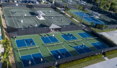 IMMEDIATE PREMIER GOLF MEMBERSHIPAVAILABLE WITH THE PURCHASE OF on Ibis Golf and Country Club in Florida - for sale on GolfHomes.com, golf home, golf lot