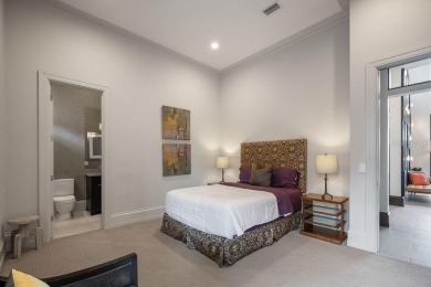 Welcome to 9721 Carillon Park Dr, Windermere, FL 34786 - a on The Golden Bear Club At Keenes Pointe in Florida - for sale on GolfHomes.com, golf home, golf lot