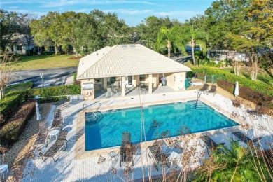 Under contract-accepting backup offers. Turn Key Defined just on Country Club of Mount Dora in Florida - for sale on GolfHomes.com, golf home, golf lot