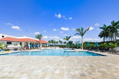 This beautifully updated first-floor 2-bedroom, 2-bath veranda on Countryside Golf and Country Club in Florida - for sale on GolfHomes.com, golf home, golf lot