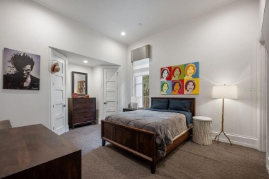 Welcome to 9721 Carillon Park Dr, Windermere, FL 34786 - a on The Golden Bear Club At Keenes Pointe in Florida - for sale on GolfHomes.com, golf home, golf lot