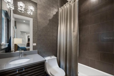 Welcome to 9721 Carillon Park Dr, Windermere, FL 34786 - a on The Golden Bear Club At Keenes Pointe in Florida - for sale on GolfHomes.com, golf home, golf lot