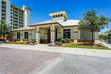 Motivated Seller, bring offers! Just Installed!!Carrier Infinity on Lost Key Golf Club in Florida - for sale on GolfHomes.com, golf home, golf lot