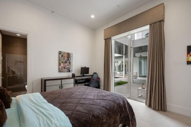 Welcome to 9721 Carillon Park Dr, Windermere, FL 34786 - a on The Golden Bear Club At Keenes Pointe in Florida - for sale on GolfHomes.com, golf home, golf lot