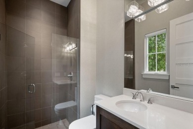 Welcome to 9721 Carillon Park Dr, Windermere, FL 34786 - a on The Golden Bear Club At Keenes Pointe in Florida - for sale on GolfHomes.com, golf home, golf lot