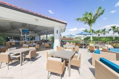 This beautifully updated first-floor 2-bedroom, 2-bath veranda on Countryside Golf and Country Club in Florida - for sale on GolfHomes.com, golf home, golf lot